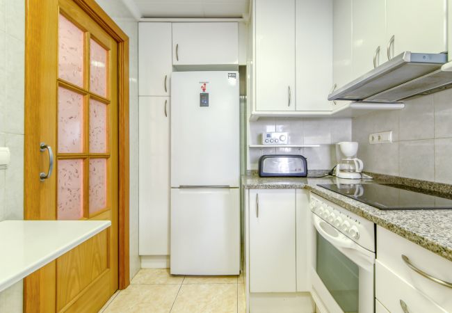 House in Rosas / Roses - House Puir Rom 40  Roses - Immo Barneda House in Rosas / Roses - House Puir Rom 40  Roses - Immo Barneda