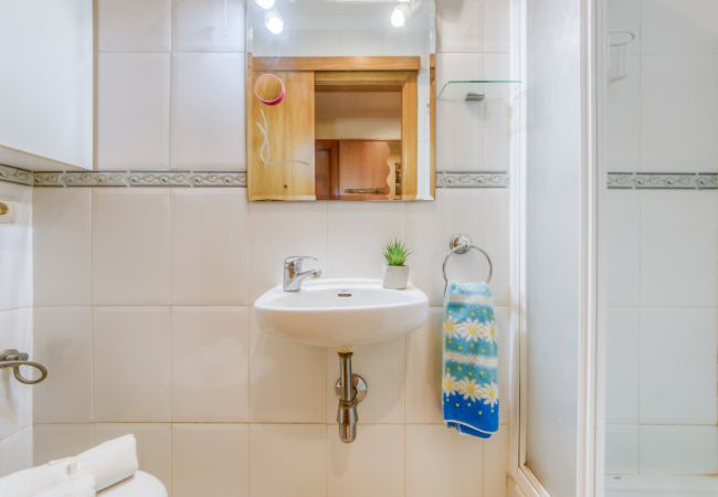 House in Rosas / Roses - House Puir Rom 40  Roses - Immo Barneda House in Rosas / Roses - House Puir Rom 40  Roses - Immo Barneda