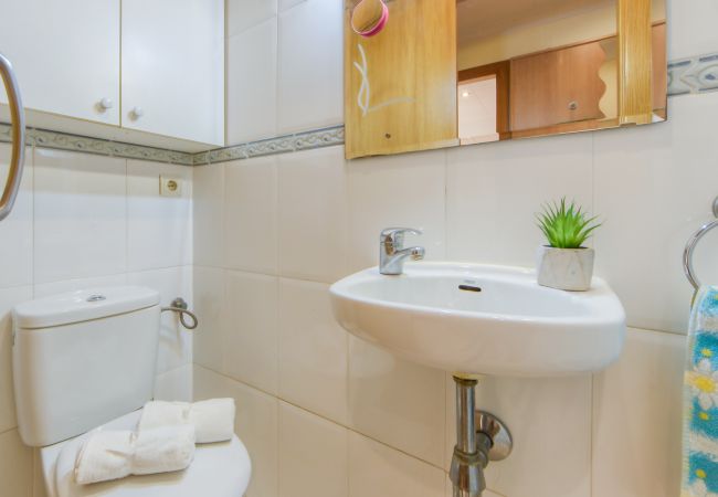 House in Rosas / Roses - House Puir Rom 40  Roses - Immo Barneda House in Rosas / Roses - House Puir Rom 40  Roses - Immo Barneda