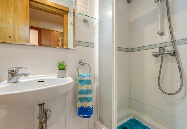 House in Rosas / Roses - House Puir Rom 40  Roses - Immo Barneda House in Rosas / Roses - House Puir Rom 40  Roses - Immo Barneda