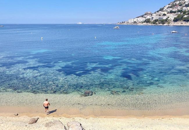 House in Rosas / Roses - House Puir Rom 40  Roses - Immo Barneda House in Rosas / Roses - House Puir Rom 40  Roses - Immo Barneda