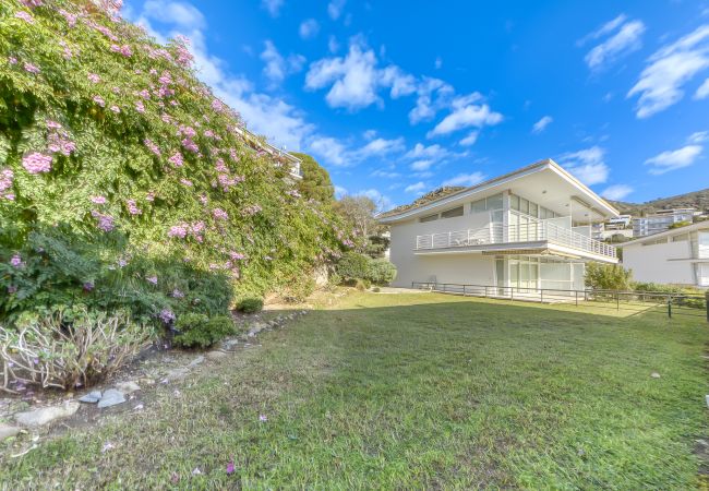 Apartment in Rosas / Roses - Residencial Almadrava 4 Roses - Immo Barneda  Apartment in Rosas / Roses - Residencial Almadrava 4 Roses - Immo Barneda