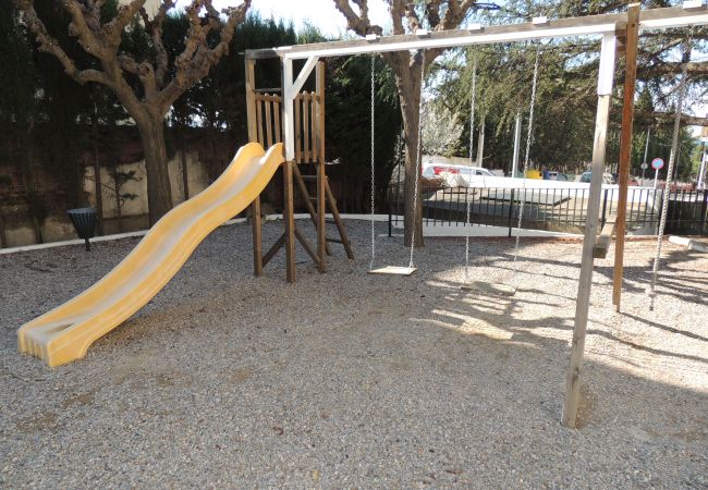 Apartment in Rosas / Roses - CAN PARAMON G 2 2 Roses Immo Barneda Apartment in Rosas / Roses - CAN PARAMON G 2 2 Roses Immo Barneda