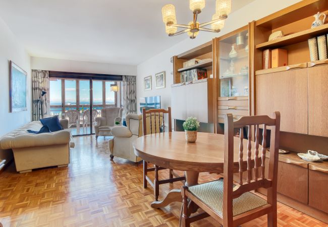 Apartment in Rosas / Roses - CAN PARAMON G 2 2 Roses Immo Barneda Apartment in Rosas / Roses - CAN PARAMON G 2 2 Roses Immo Barneda