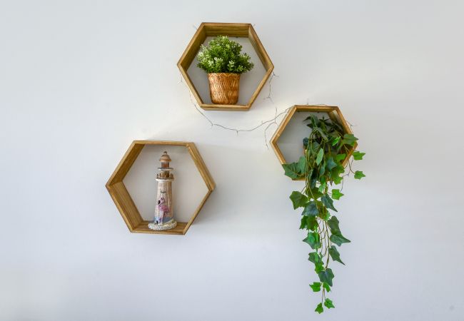 Apartment in Empuriabrava - G. Reserva Mimoses 2C - ImmoBarneda Apartment in Empuriabrava - G. Reserva Mimoses 2C - ImmoBarneda