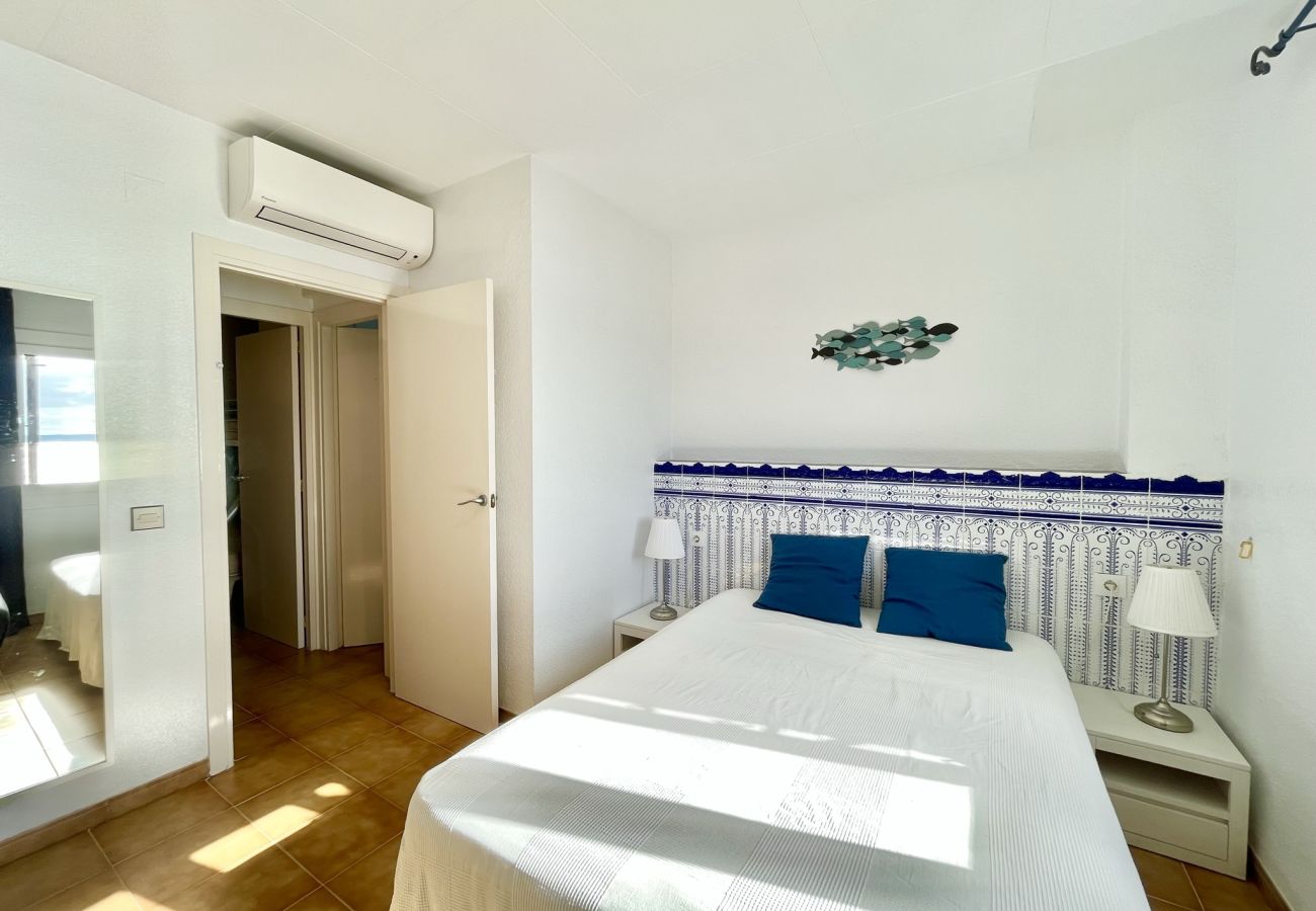 House in Rosas / Roses - Mallorca 13 - ImmoBarneda