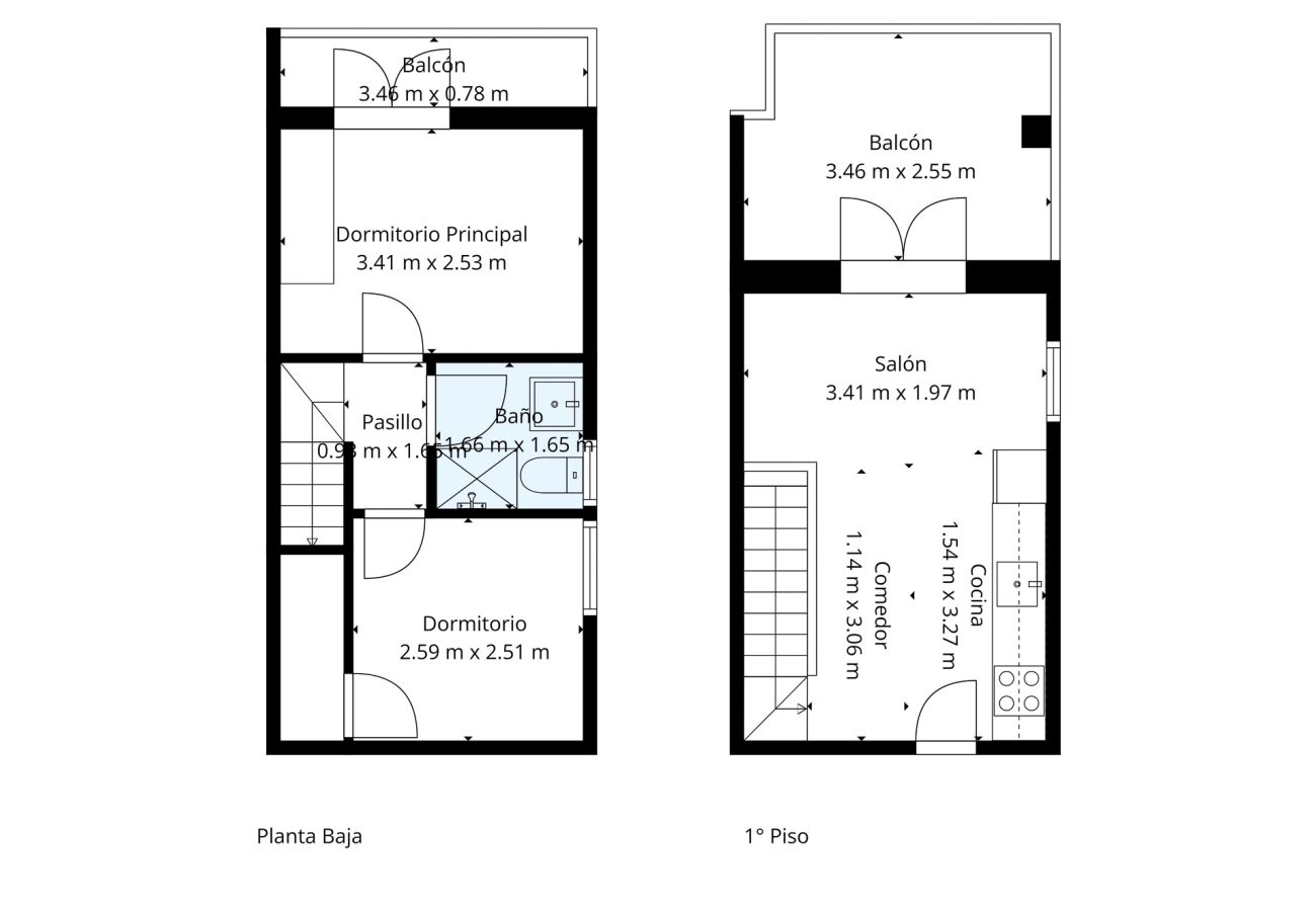 House in Rosas / Roses - Ibiza Brammer 7 Roses Canyelles