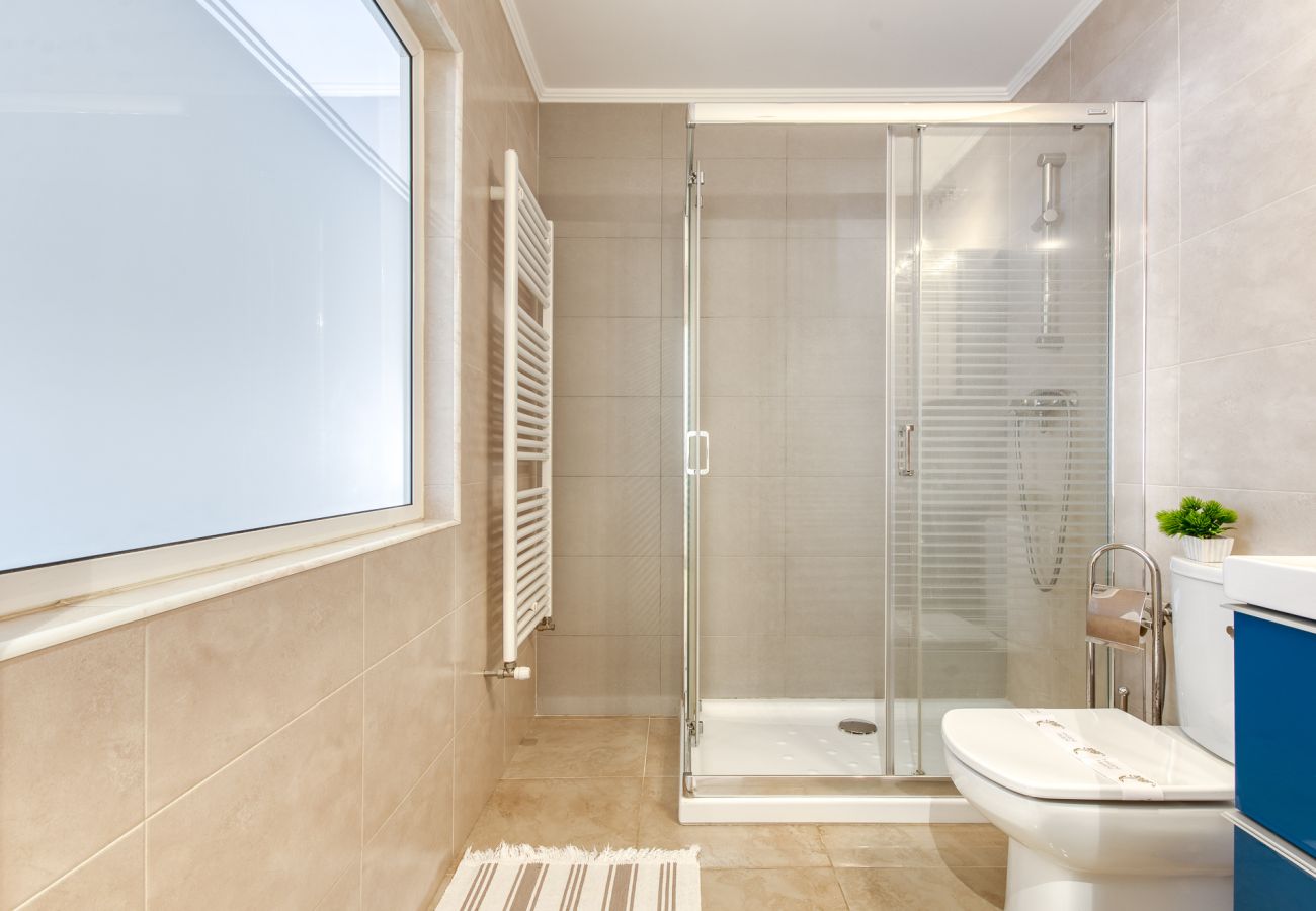 Appartement à Rosas / Roses - PC GARBI 1 2 Roses Immo Barneda