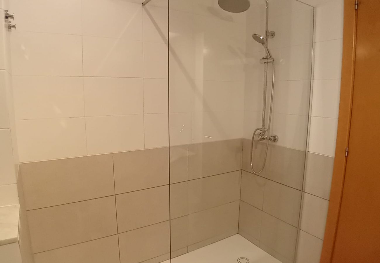 Appartement à Rosas / Roses - Migjorn 2 2 Roses - Immo Barneda 