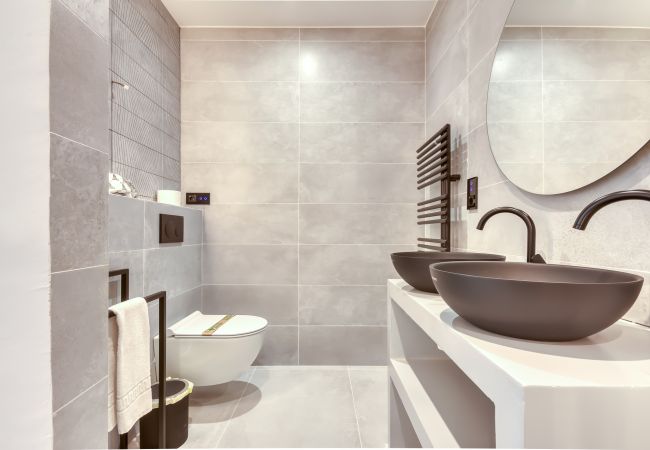 Maison à Rosas / Roses - Villa Lou Roses - Immo Barneda Maison à Rosas / Roses - Villa Lou Roses - Immo Barneda