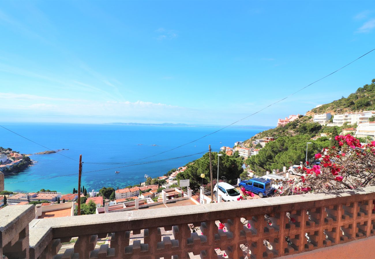 Maison à Rosas / Roses - Ibiza Bramer 27 Canyelles Roses - Immo Barneda