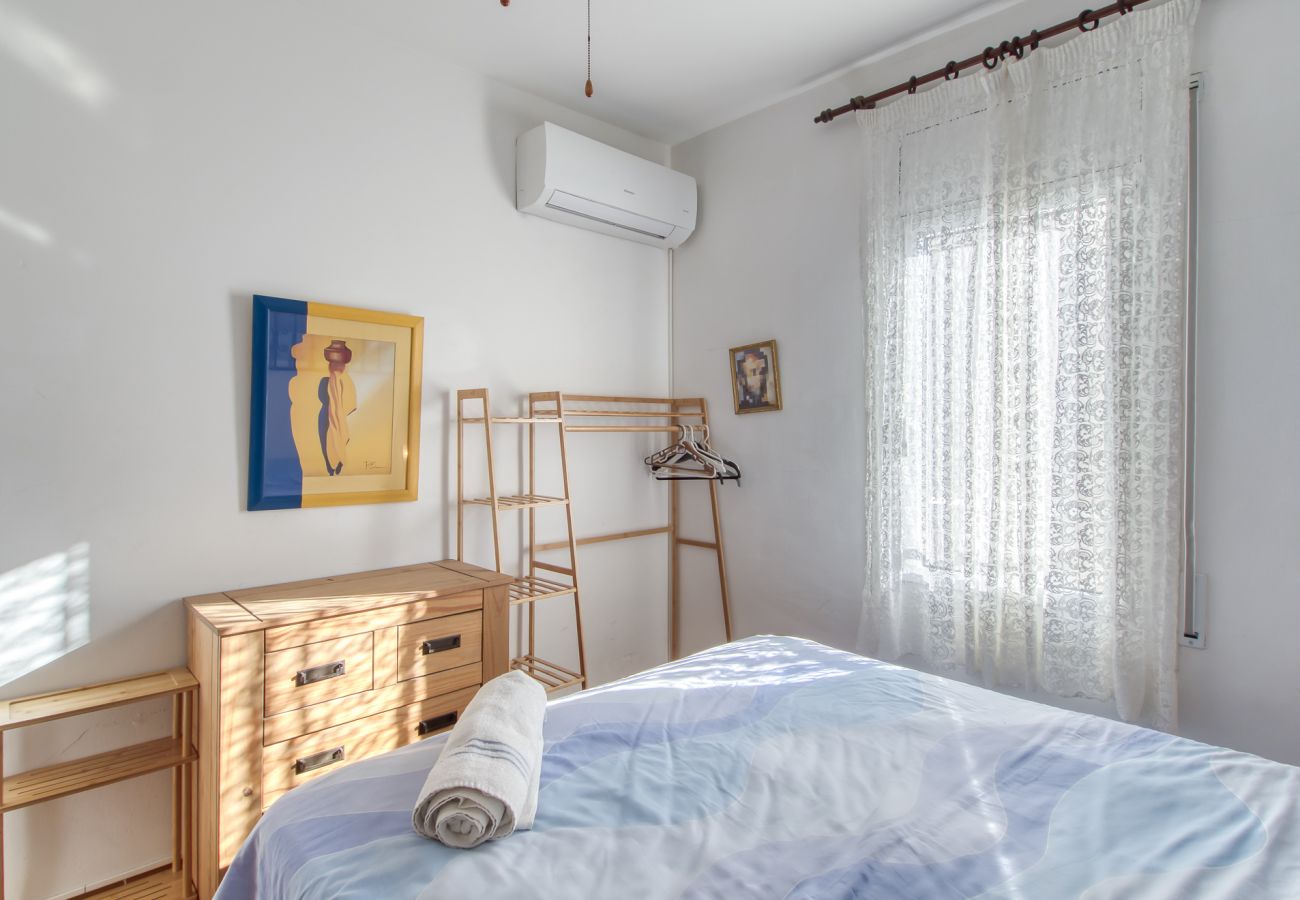 Appartement à Rosas / Roses - Les Teules 3B Roses - Immo Barneda