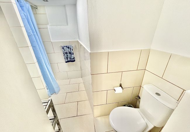 Maison mitoyenne à Rosas / Roses - Casa Joan Badosa Roses - Immo Barneda Maison mitoyenne à Rosas / Roses - Casa Joan Badosa Roses - Immo Barneda