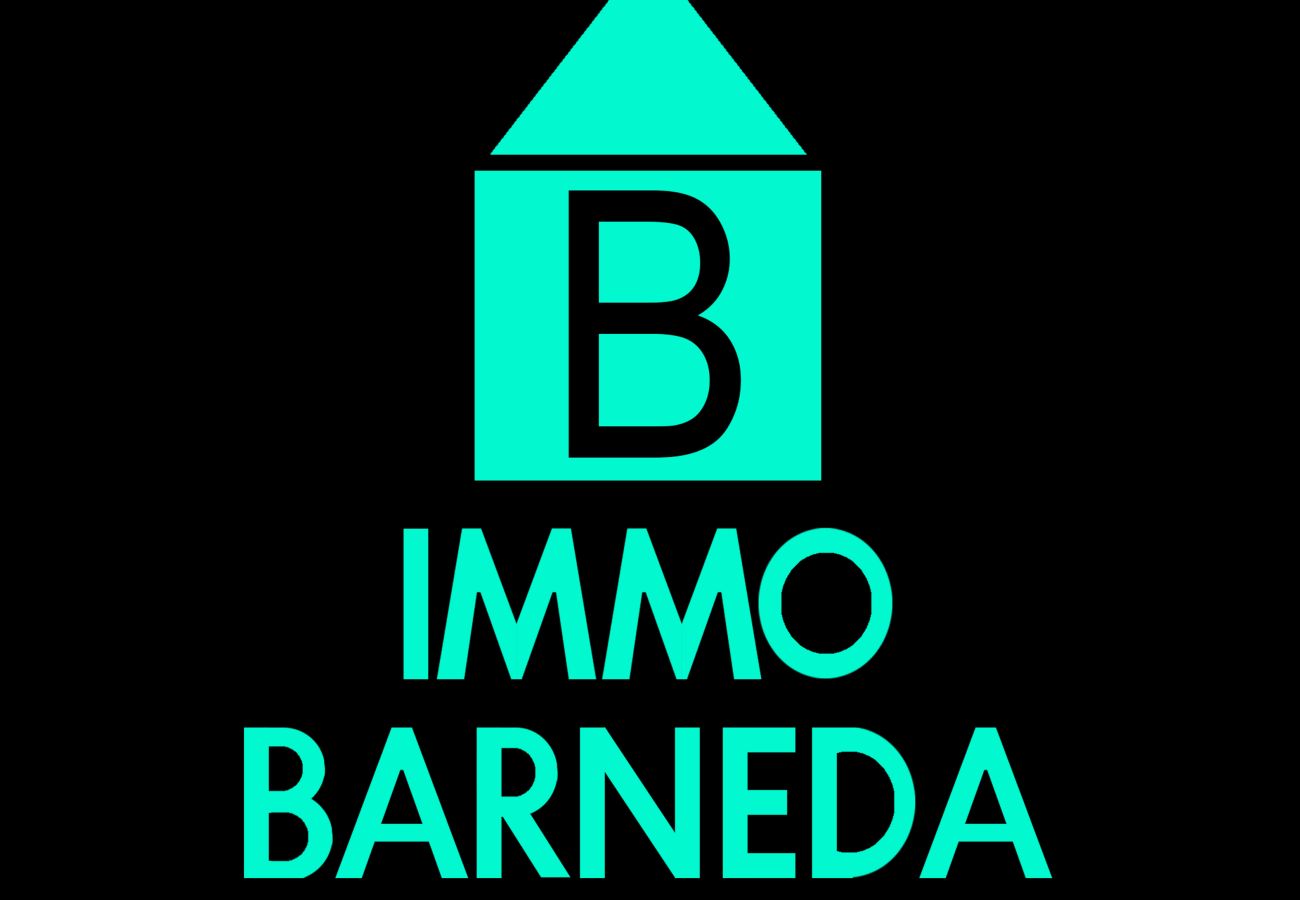 Appartement à Rosas / Roses - Av. De Rhode 229 Roses - Immo Barneda