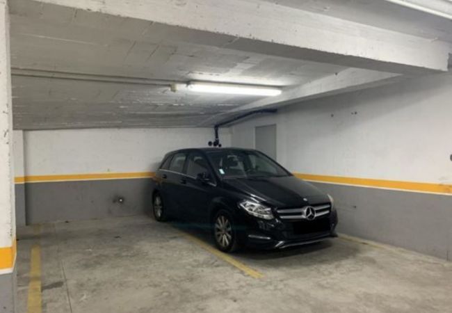 Appartement à Rosas / Roses - Raval dels Grecs 16 Atico Roses  - Immo Barneda  Appartement à Rosas / Roses - Raval dels Grecs 16 Atico Roses  - Immo Barneda