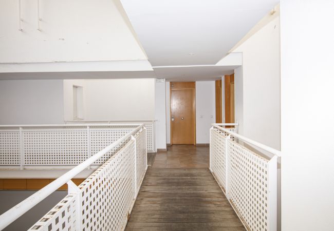 Appartement à Rosas / Roses - Royal Marine 2 425 Roses - Immo Barneda Appartement à Rosas / Roses - Royal Marine 2 425 Roses - Immo Barneda