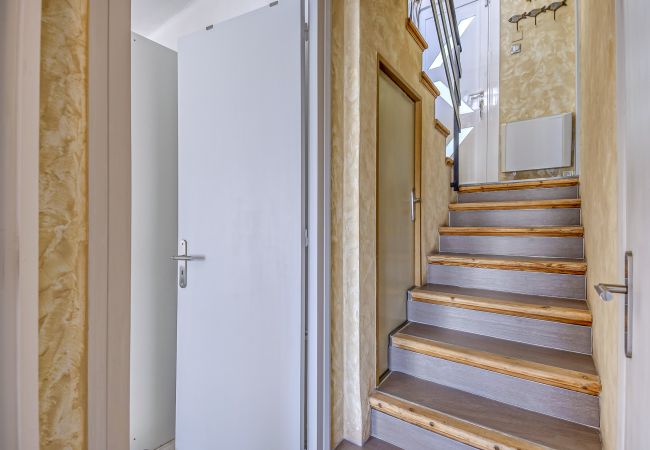 Appartement à Rosas / Roses - Las Olas 1C Roses - Immo Barneda Appartement à Rosas / Roses - Las Olas 1C Roses - Immo Barneda