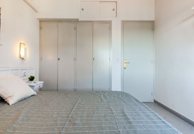 Appartement à Rosas / Roses - Eden Mar Canyelles Roses - Immo Barneda Appartement à Rosas / Roses - Eden Mar Canyelles Roses - Immo Barneda