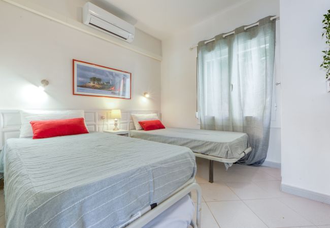 Appartement à Rosas / Roses - Eden Mar Canyelles Roses - Immo Barneda Appartement à Rosas / Roses - Eden Mar Canyelles Roses - Immo Barneda