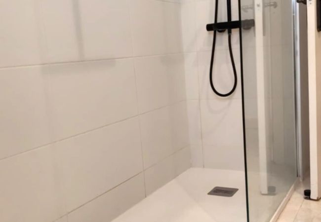 Appartement à Rosas / Roses - Cal Català Roses - Immo Barneda Appartement à Rosas / Roses - Cal Català Roses - Immo Barneda