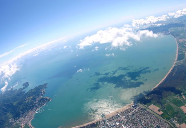 Appartement à Empuriabrava - Gran Reserva Flores 4 - Immo Barneda Appartement à Empuriabrava - Gran Reserva Flores 4 - Immo Barneda