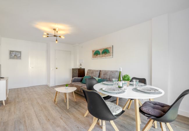 Appartement à Empuriabrava - Gran Reserva Flores 4 - Immo Barneda Appartement à Empuriabrava - Gran Reserva Flores 4 - Immo Barneda