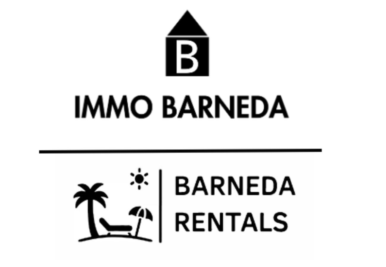 Appartement à Rosas / Roses - Royal marine 2 314 Roses - Immo Barneda 