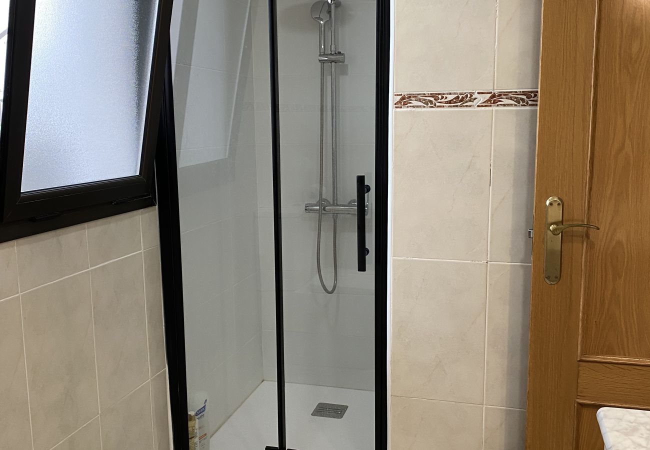 Maison à Rosas / Roses - Mirador 31 Roses - Immo Barneda 