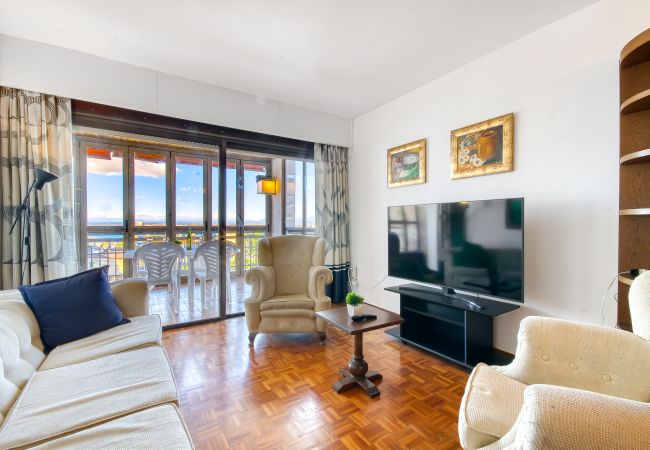 Appartement à Rosas / Roses - CAN PARAMON G 2 2 Roses Immo Barneda Appartement à Rosas / Roses - CAN PARAMON G 2 2 Roses Immo Barneda