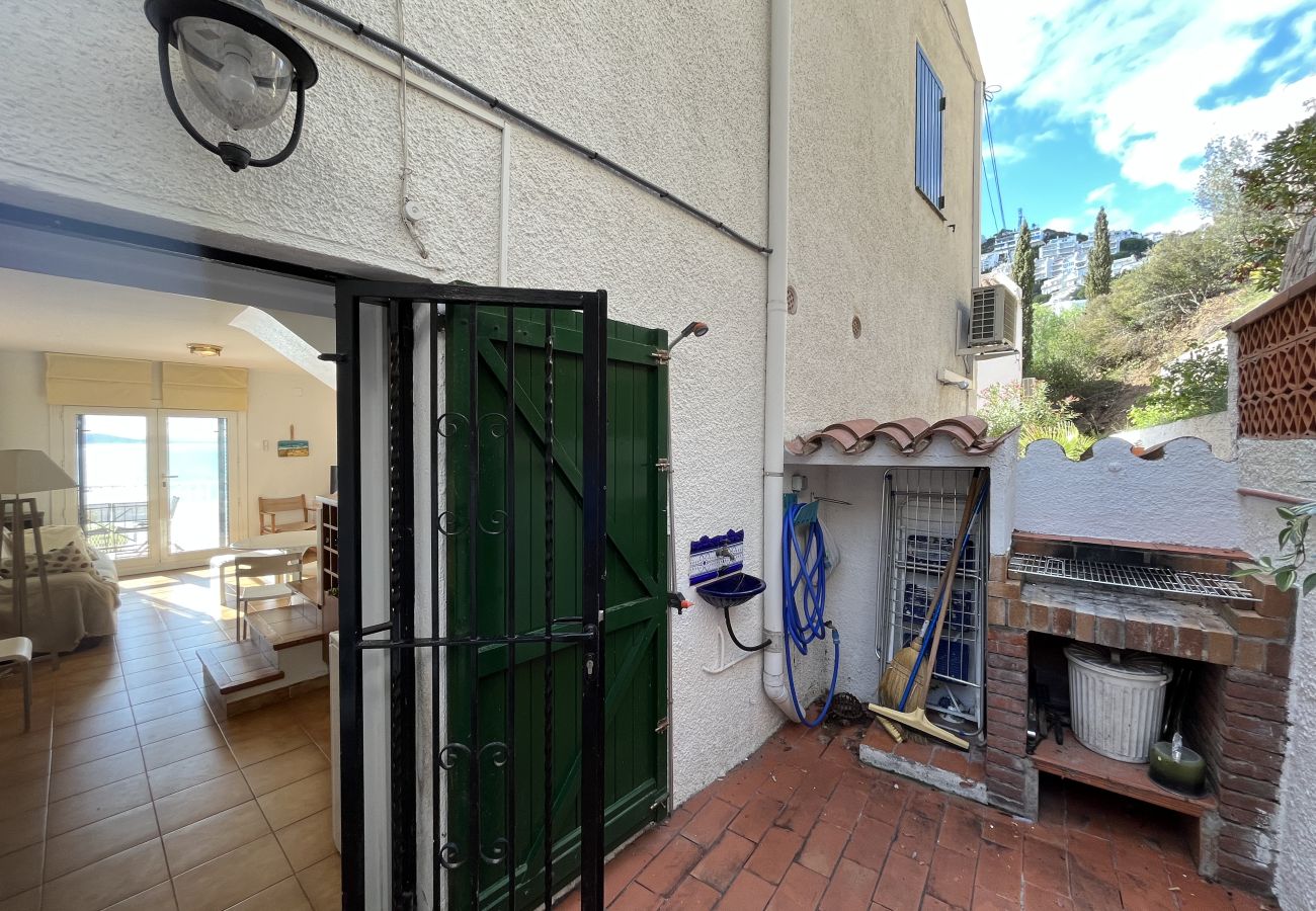 Maison à Rosas / Roses - Mallorca 13 - ImmoBarneda